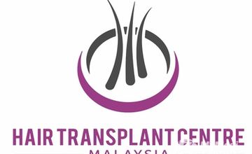 Compare Reviews, Prices & Costs of Hair Restoration in Malaysia at Hair Transplant Centre Malaysia | 1C1A21