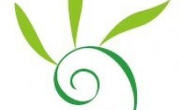 Compare Reviews, Prices & Costs of Plastic and Cosmetic Surgery in Cork at Malou Acupuncture Counselling | M-DI-119