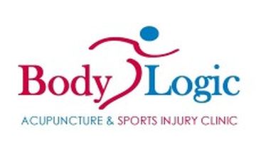 Compare Reviews, Prices & Costs of Plastic and Cosmetic Surgery in Cork at BodyLogic Acupuncture & Sports Injury Clinic Castleknock | M-DI-2