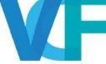 Compare Reviews, Prices & Costs of Orthopedics in Cambridgeshire at VCF Physiotherapy And Sports Injury Clinic | M-UN1-1985