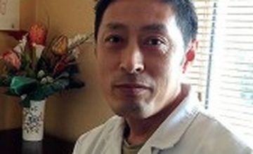 Compare Reviews, Prices & Costs of Physical Medicine and Rehabilitation in Cork at Q and D Acupuncture and Herb Clinic | M-DI-14