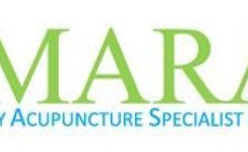 Compare Reviews, Prices & Costs of Gynecology in Dublin at Mara Specialist Clinic - Dunboyne Co. Meath | M-DI-16