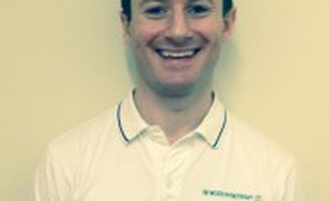 Compare Reviews, Prices & Costs of Physical Medicine and Rehabilitation in Renfrewshire at KM Woods Chartered Physiotherapy - Clarkston | M-UN1-1990