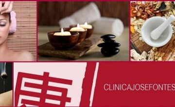 Compare Reviews, Prices & Costs of Laboratory Medicine in Portugal at Clínica José Fontes | M-BP4-2