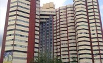 Compare Reviews, Prices & Costs of Physical Medicine and Rehabilitation in Metro Manila at Acupuncture Philippines Manila Clinic of Dr. Noel Zosa L.Ac. | M-P49-42