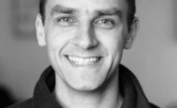 Compare Reviews, Prices & Costs of Orthopedics in West Yorkshire at Yorkshire Physiotherapy Network -  Chapel Allerton Clinic | M-UN1-1996