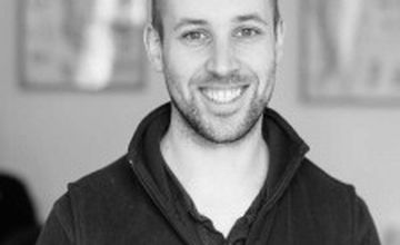 Compare Reviews, Prices & Costs of Colorectal Medicine in West Yorkshire at Yorkshire Physiotherapy Network - Laurel's Clinic | M-UN1-1997