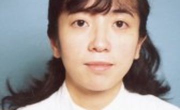 Compare Reviews, Prices & Costs of Dermatology in Limassol at Chinese Medical Centre of Cyprus (Limassol) | M-CY1-115