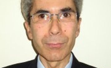 Compare Reviews, Prices & Costs of Physical Medicine and Rehabilitation in Nicosia at Chinese Medical Centre of Cyprus (Nicosia) | M-CY1-116