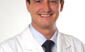 Compare Reviews, Prices & Costs of Colorectal Medicine in Barcelona at Medicina Estética Lago - Balmes | M-SP4-49