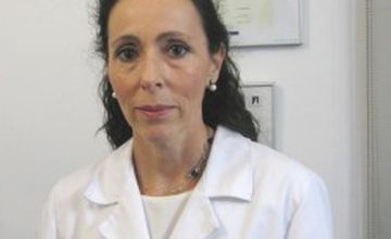 Compare Reviews, Prices & Costs of Colorectal Medicine in Barcelona at Medicina Estética Lago - Passeig De Fabra | M-SP4-50