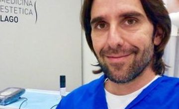 Compare Reviews, Prices & Costs of Colorectal Medicine in Barcelona at Medicina Estética Lago - Layret | M-SP4-51