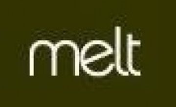 Compare Reviews, Prices & Costs of Plastic and Cosmetic Surgery in Cork at Melt - Temple Bar | M-DI-34