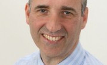 Compare Reviews, Prices & Costs of Physical Medicine and Rehabilitation in Dublin at Declan Rothwell | M-DI-36