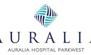 Compare Reviews, Prices & Costs of Bariatric Surgery in Dublin at Auralia - Dublin | M-DI-37