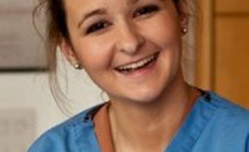 Compare Reviews, Prices & Costs of Bariatric Surgery in Limerick at Auralia - Limerick | M-DI-38