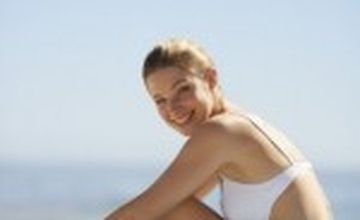 Compare Reviews, Prices & Costs of Plastic and Cosmetic Surgery in Kilkenny at Auralia - Kilkenny | M-DI-39