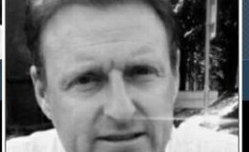 Compare Reviews, Prices & Costs of Bariatric Surgery in United Kingdom at ECFS - Obesity Solutions - London | M-UN1-2009