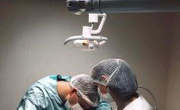 Compare Reviews, Prices & Costs of Orthopedics in Ukraine at Medical Democracy agency | M-UK1-78