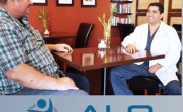 Compare Reviews, Prices & Costs of Dermatology in Guadalajara at ALO Bariatrics | M-ME11-67