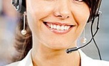 Compare Reviews, Prices & Costs of Bariatric Surgery in Antwerp at Belgium Surgery Services - Brussels | M-BE1-39