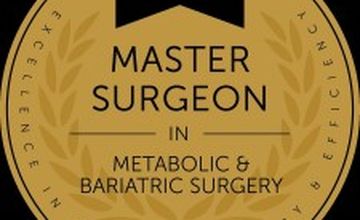 Compare Reviews, Prices & Costs of Bariatric Surgery in United Kingdom at Harley Street Obesity Clinic | M-UN1-2013