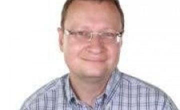 Compare Reviews, Prices & Costs of Bariatric Surgery in West Yorkshire at Tonic Weight Loss Surgery Leeds | M-UN1-2015