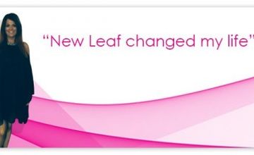 Compare Reviews, Prices & Costs of Bariatric Surgery in Prague at New Leaf Weight Loss Surgery Ltd - Czech Republic | M-CZ1-53