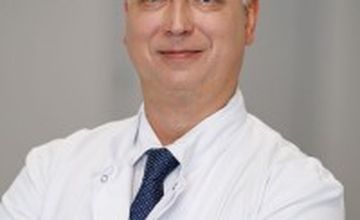 Compare Reviews, Prices & Costs of Allergology in Lithuania at Nordbariatric | M-LI1-16