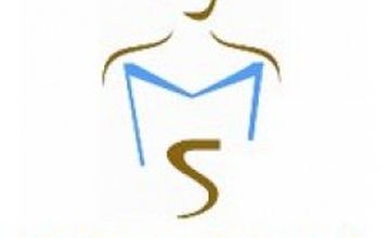 Compare Reviews, Prices & Costs of Bariatric Surgery in Marbella at Marbella Surgery | M-SP13-31