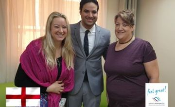 Compare Reviews, Prices & Costs of Bariatric Surgery in AlexandriaGovernorate at Dr Tamer N. Abdelbaki Weight Loss Center | M-EG1-158