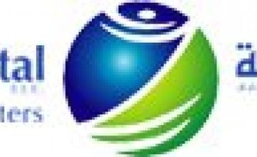 Compare Reviews, Prices & Costs of Ear, Nose and Throat (ENT) in Sharjah at Zulekha Hospital Sharjah | M-U3-2