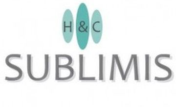 Compare Reviews, Prices & Costs of Gynecology in Argentina at Sublimis | M-CA-2