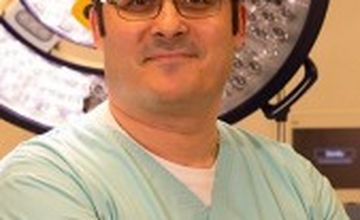 Compare Reviews, Prices & Costs of Psychiatry in Romania at Medicover Hospital Bucharest | M-BR-48