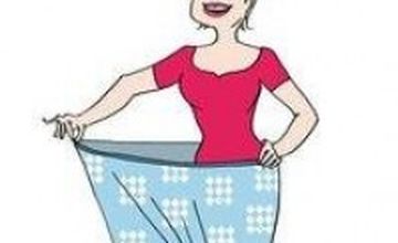 Compare Reviews, Prices & Costs of Bariatric Surgery in GizaGovernorate at Dr Mohamed Abeid | M-EG1-159