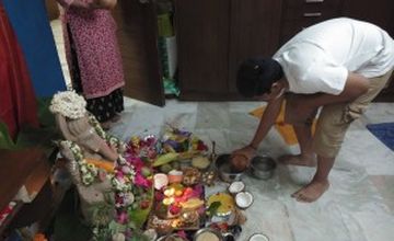 Compare Reviews, Prices & Costs of Bariatric Surgery in Kochi at Yashoda super speciality hospital | M-IN8-284