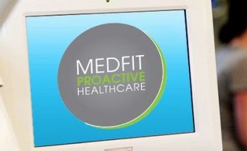 Compare Reviews, Prices & Costs of Bariatric Surgery in Dublin at Medfit Proactive Healthcare | M-DI-42