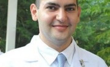 Compare Reviews, Prices & Costs of Plastic and Cosmetic Surgery in Beirut at Dr. Houssein Haidar-Ahmad | M-LE1-62