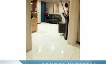 Compare Reviews, Prices & Costs of General Surgery in Tijuana at MAR Surgery Center | M-ME11-71