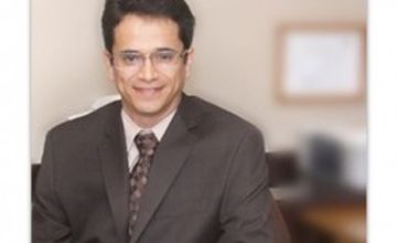 Compare Reviews, Prices & Costs of Bariatric Surgery in Mexicali at Juan Arellano Bariatric | M-ME6-15