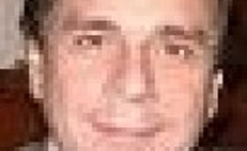 Compare Reviews, Prices & Costs of Gynecology in Argentina at Alejandro Grigaites | M-BA-4-2