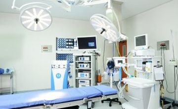 Compare Reviews, Prices & Costs of Bariatric Surgery in Cancun at Dr Galileo Weight Loss and Metabolic Surgery | M-ME1-34