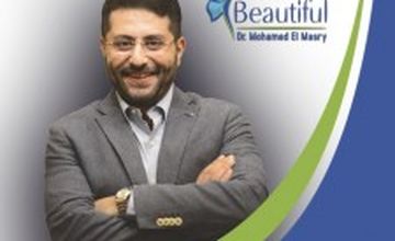 Compare Reviews, Prices & Costs of Bariatric Surgery in Giza at Slim and Beautiful (Dr. Mohamed El Masry) | M-EG1-165