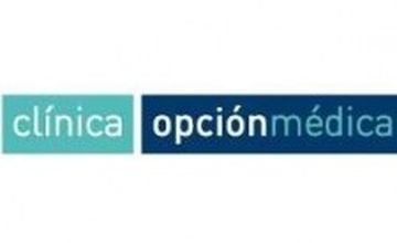 Compare Reviews, Prices & Costs of Bariatric Surgery in Barcelona at Clínicas Opción Médica - Barcelona | M-SP4-54