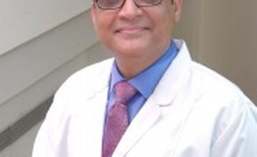 Compare Reviews, Prices & Costs of General Surgery in Delhi at Dr Ashish Vashistha's Clinic-Max Super Specialty Hospital ( East Block ) | M-IN11-226