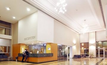 Compare Reviews, Prices & Costs of Gastroenterology in Spain at IMED Levante Hospital (Benidorm/Alicante) | M-SP1-57