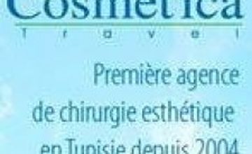 Compare Reviews, Prices & Costs of Plastic and Cosmetic Surgery in Tunisia at Cosmetica Travel | M-TUT4-11