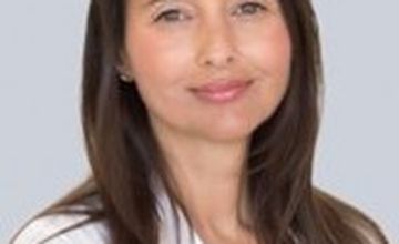 Compare Reviews, Prices & Costs of Laboratory Medicine in Portugal at Medical Port, Medical Solutions Abroad | M-LP-9-0