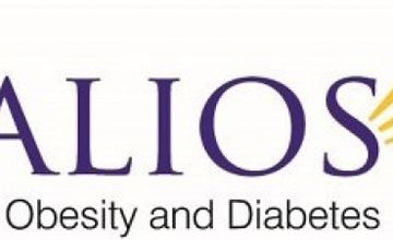 Compare Reviews, Prices & Costs of Bariatric Surgery in Bangalore at Dr Tulip's Obesity & Diabetes Surgery Center | M-IN1-197