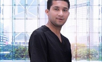 Compare Reviews, Prices & Costs of Gastroenterology in Tijuana at Mexico Bariatrics | M-ME11-75